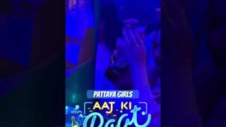 Pattaya Girls #thailand #trending ng