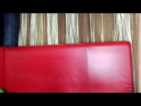 Pattaya Live thai GIRLS