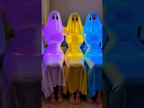 Pattaya Soi 6 Hotel Nightlife Boom Boom Freelancers 😈 #shorts