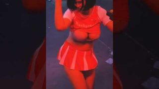 Pattaya Soi 6 Nightlife Boom Boom Beautiful Bar Girl. Freelancers 😈 #pattaya #thailand