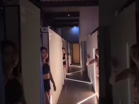 Pattaya Soi 6 Nightlife Boom Boom Beautiful Freelancers 😈 #thailand #pattaya #shorts