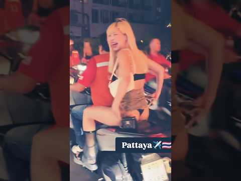 Pattaya street girls | hot web series | hot girls | Indian web series #pattaya #shorts
