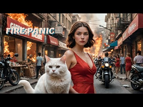 Pattaya's WILDEST Freelancers Take Over Beach Road!