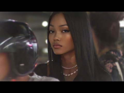 SHE IS THE MOST BEAUTIFUL I’VE EVER SEEN! PATTAYA EXCITING Street Scenes, Thailand 2024