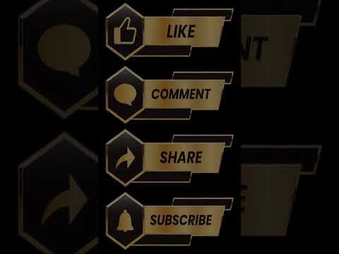 Soi 6 Seductive bar Pattaya     #bargirls #thailand #thaigirls