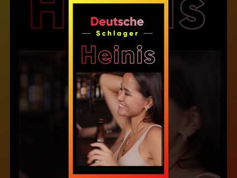 Warum reisen nach Thailand? Deswegen! Süße Sünde in Pattaya