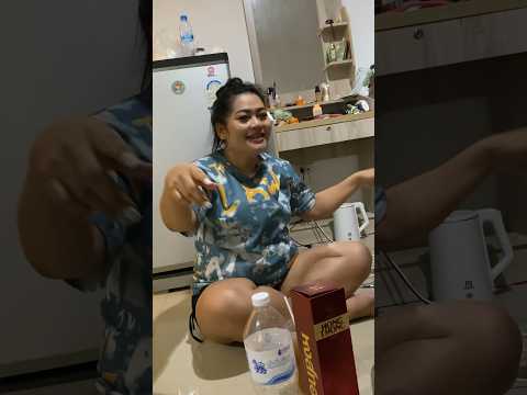 When Thai girls are super friendly #thailand #pattaya #girls #girl #yt #travel #song #funny #love