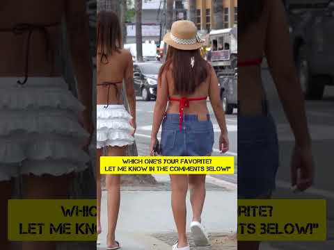 Amazing Thai Freelancers 😜🤣 #pattaya