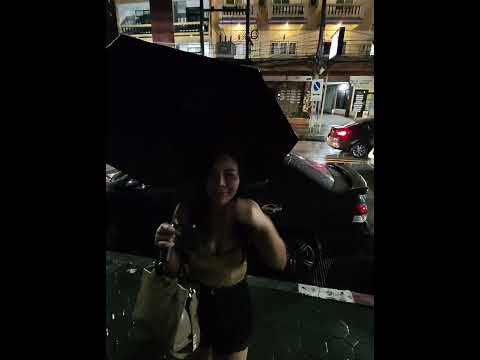 Asking How Much For Freelancers On Beach Road Pattaya! 🇹🇭