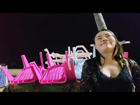 Asking How Much On Beach Road Pattaya Freelancers #thailand HOTTEST GIRLS #pattaya #travel #bangkok