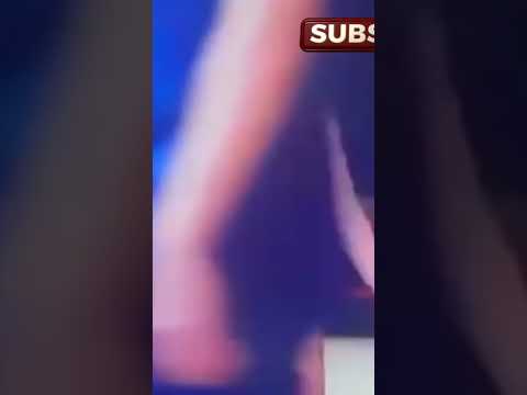 Beach Road Pattaya freelancers #beachroad #pattaya #travel #nightlife #beach #dailyvlog