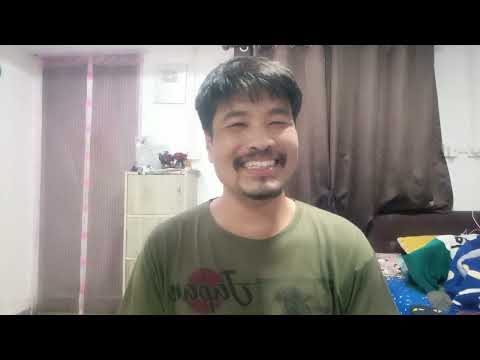 หัวลูกนิมิตไปเจอสาวๆที่พัทยาจริงหรือเปล่า