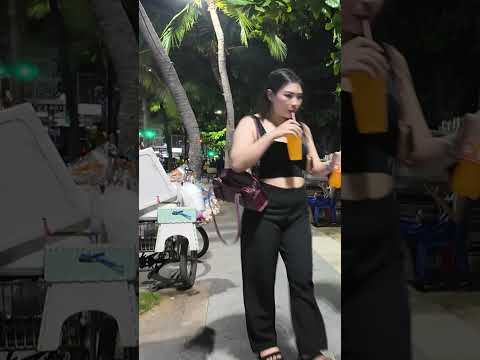 👉 “Hideout Sports for Freelancers | Beach Road Pattaya 2025