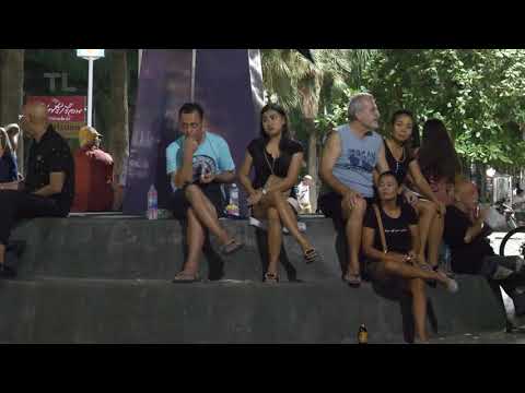 Freelancers and    How Much   ,Beach Road and More, Pattaya.