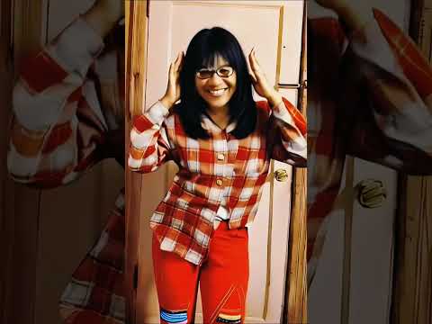 #genxtiktokers #ootd #genx