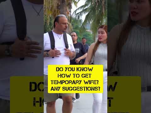 How to Find Beautiful Freelancers in Pattaya Thailand 🤣😜 #pattaya #ytshorts