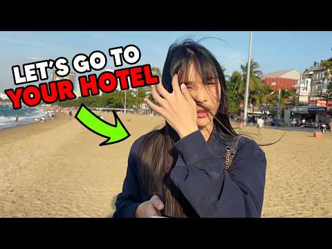 I CAN DO EVERYTHING FOR $3000