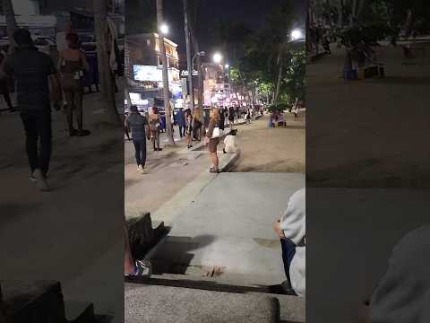 Pattaya Freelancer 27 March