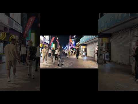 Pattaya Freelancers #pataya #nightlife#soi6pattaya #boomboom #freelancers