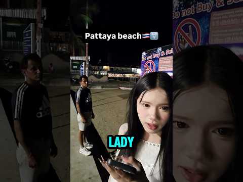 Pattaya girls tours #pattaya #girls #tour #travel #viral #shorts