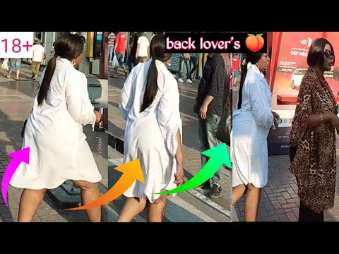 Pattaya nightlife 2023🔥Pattaya nightlife