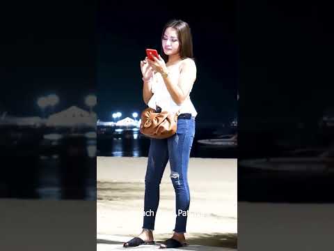 Pattaya's BEST Kept Secret For Freelancers #shtorts #thailand #pattaya  #travel