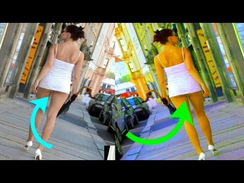 Thailand 🥕girls naif deira dubai🔥Pattaya🥕girls naif deira dubai