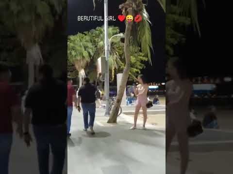 Thailand freelancers Asking Price #pattaya