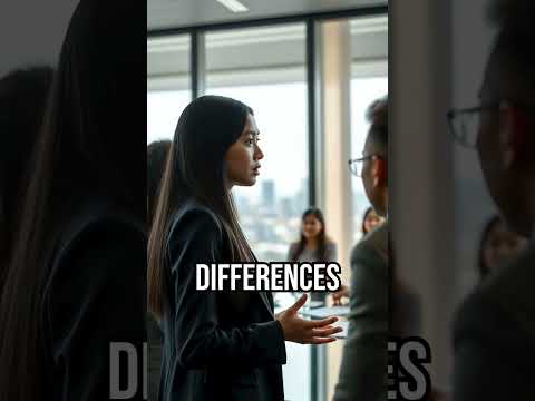 WAKE UP in Pattaya Before Hiring a Freelancer!