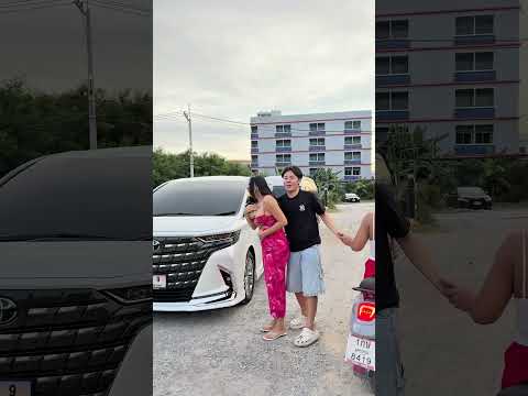 What the heck? – Thai Street Food